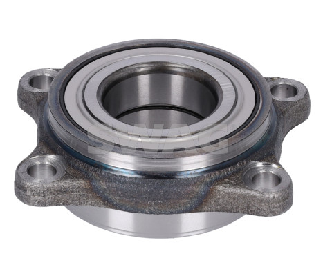 SWAG-(FEBI-38860)-KIT CUSCINETTO RUOTA